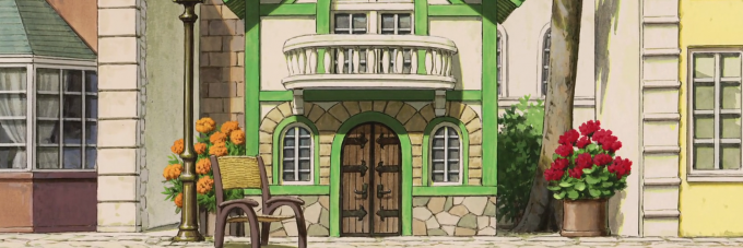 karish_room's profile banner image