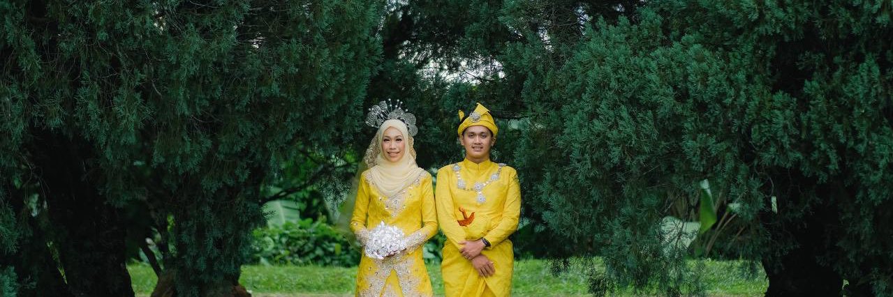 Shahril_Naim's profile banner image