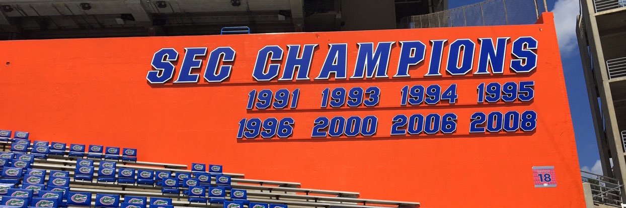 Mr Marlin in Minnesota banner