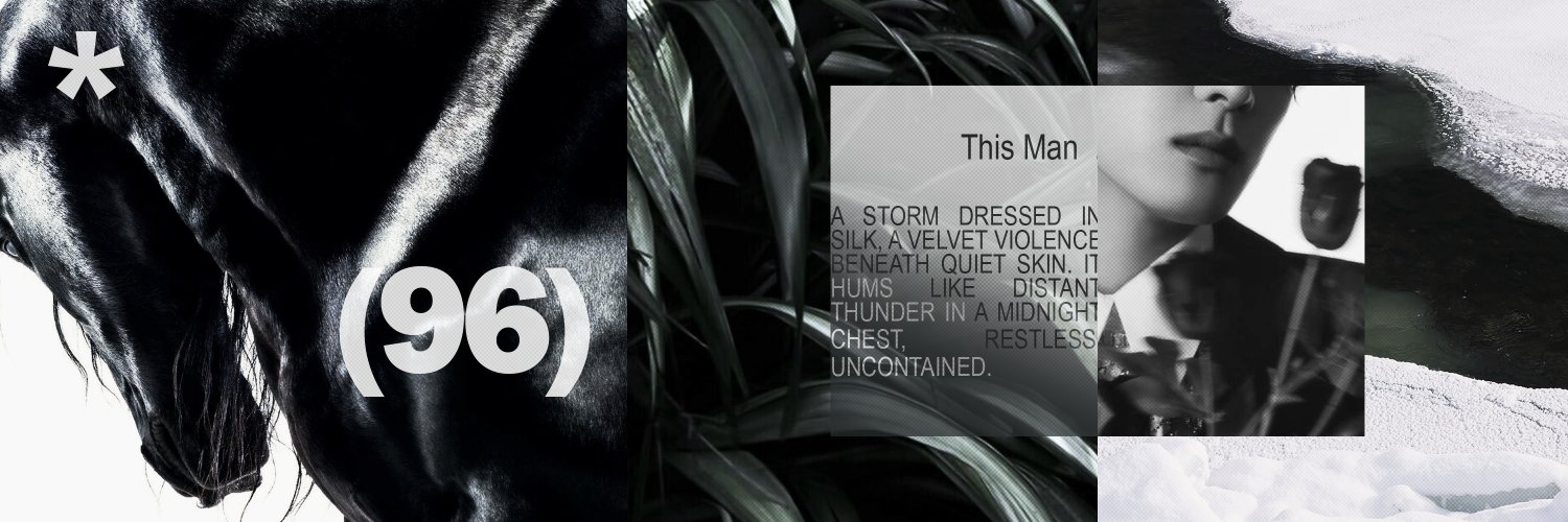 xonwoo's profile banner image