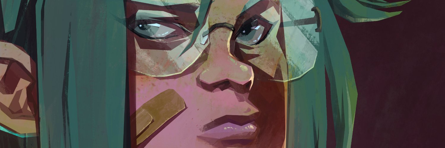 🐺⚔️Predatorias⚔️🐺 banner