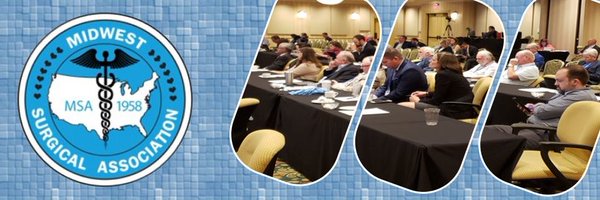 MidwestSurgical Profile Banner