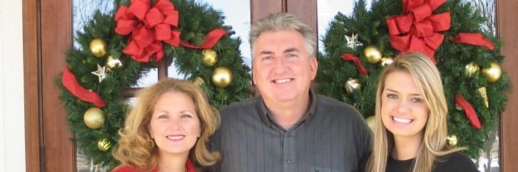 nancy_sdad's profile banner image