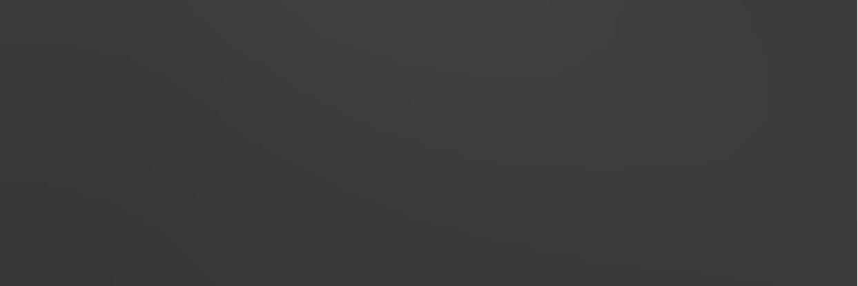 MaeveAliceHTH's profile banner image