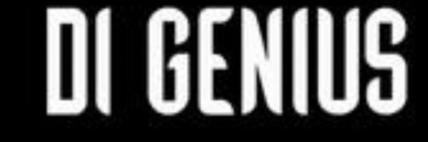 DiGenius1 Profile Banner