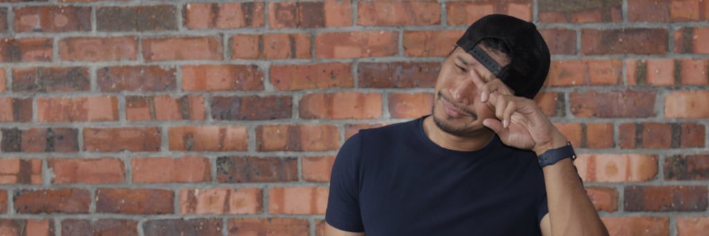 badriibrahim's profile banner image