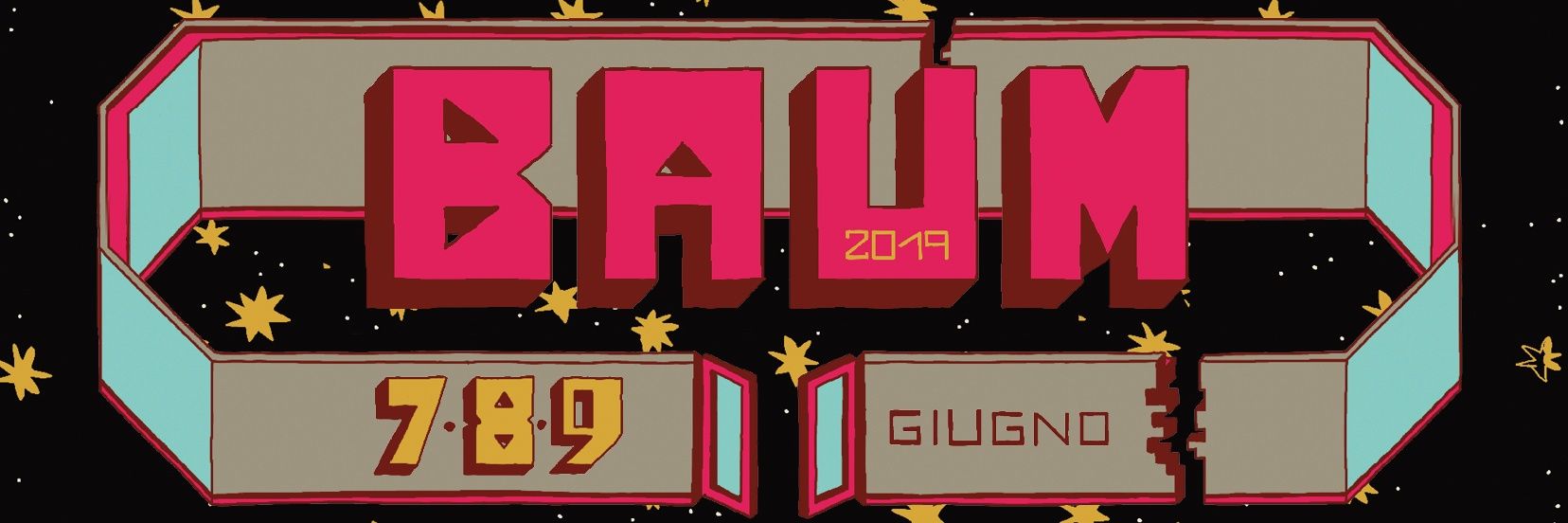 baumhausbolo's profile banner image