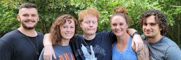 ThatsSoRagan Profile Banner