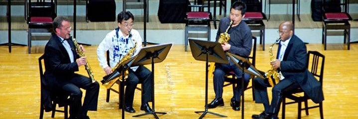 Maruban_k's profile banner image