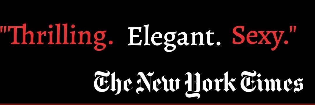 Empress El 🐀 banner