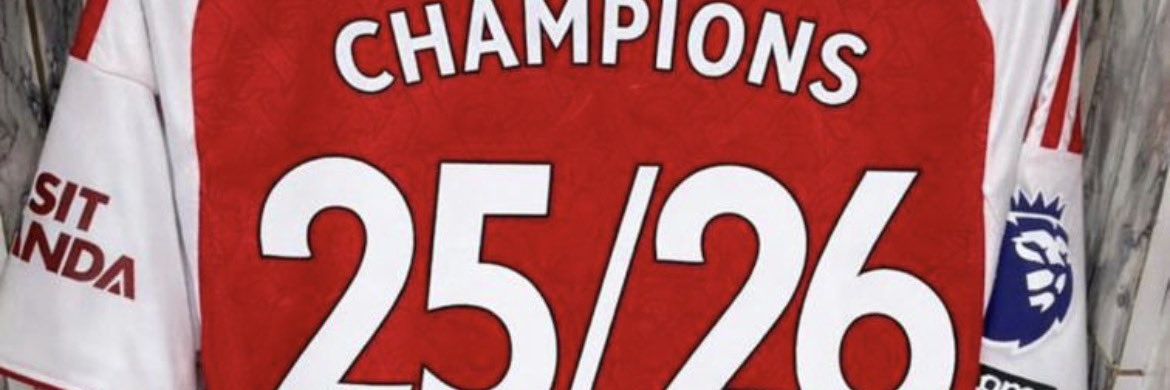 Olasunmomi matthew banner