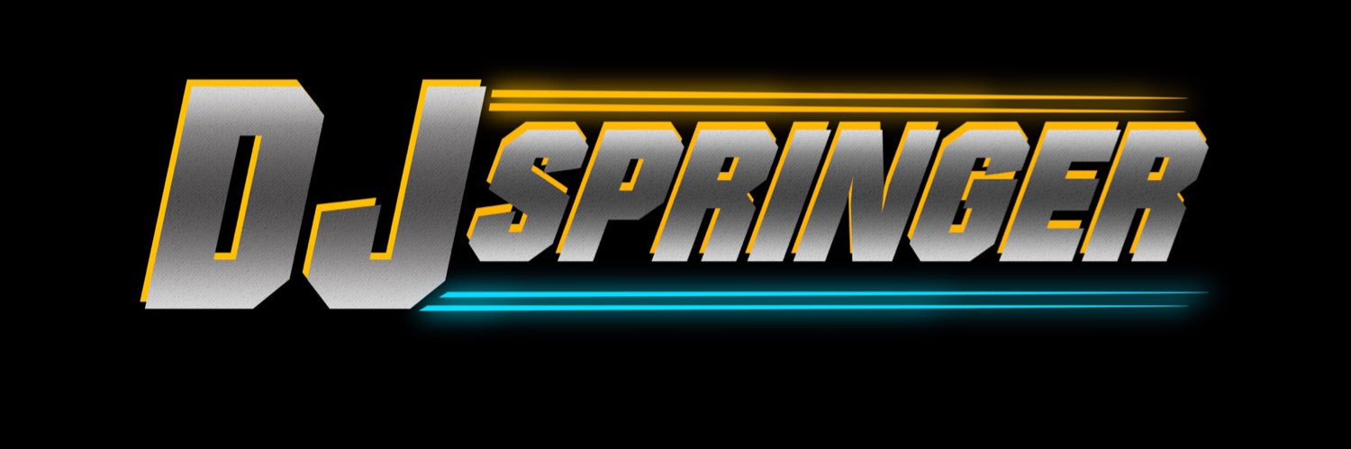fwmspringer's profile banner image