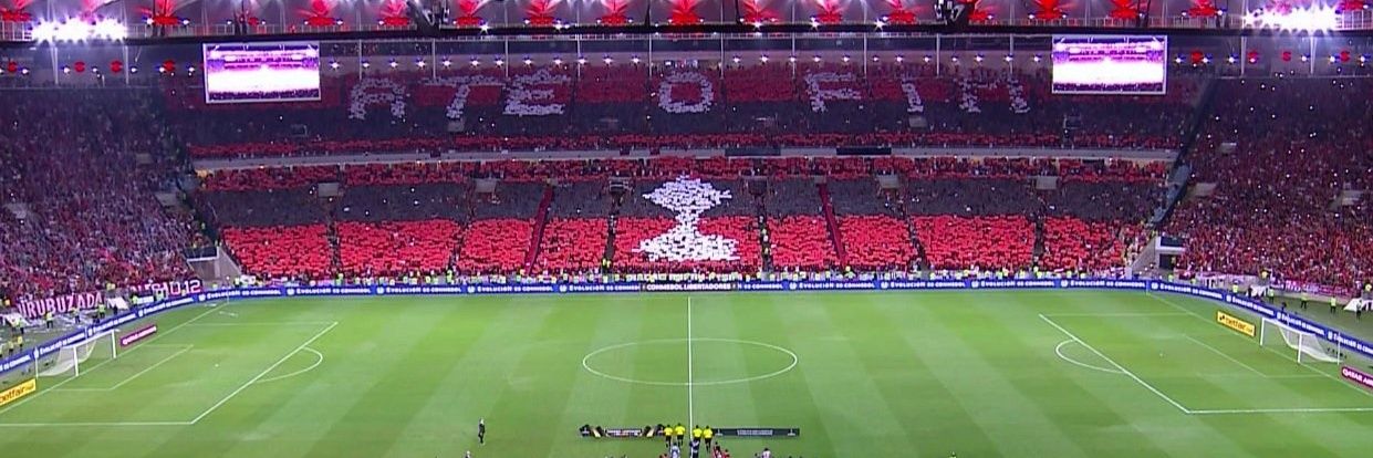 Teeus_Barbosa's profile banner image