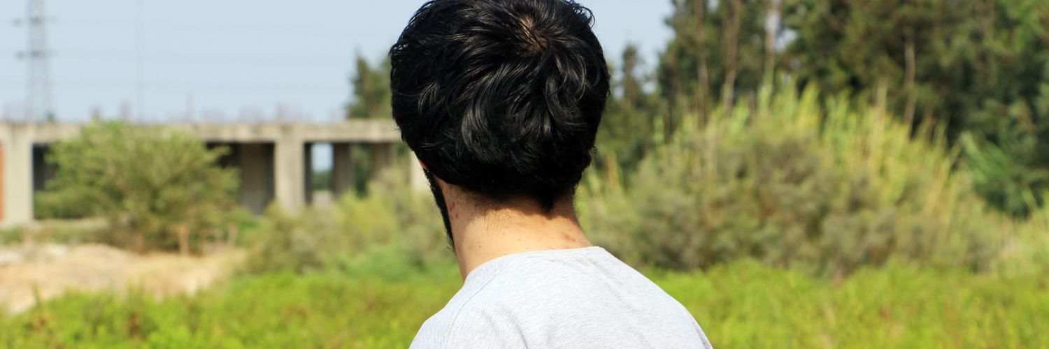 bahto164's profile banner image