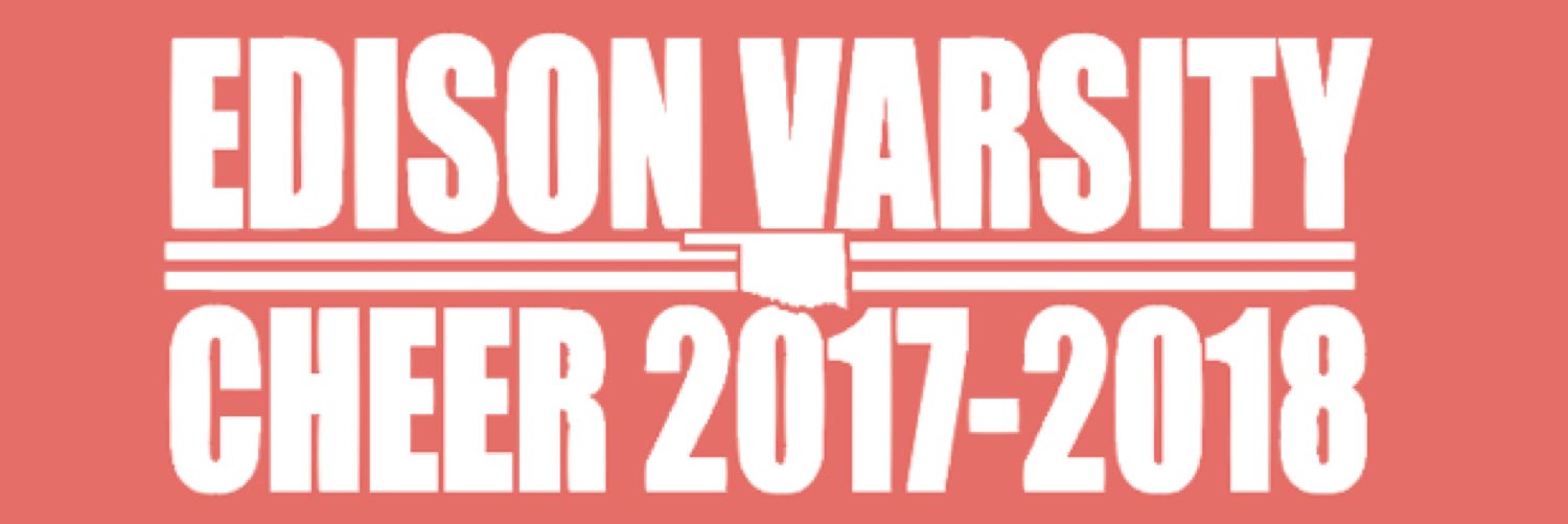 EdisonPrepCheer's profile banner image