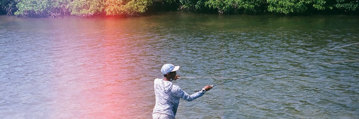 aardavis3's profile banner image