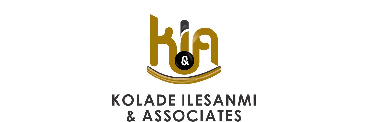 Kolade Ilesanmi banner