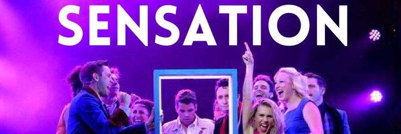 TommyMusical15's profile banner image