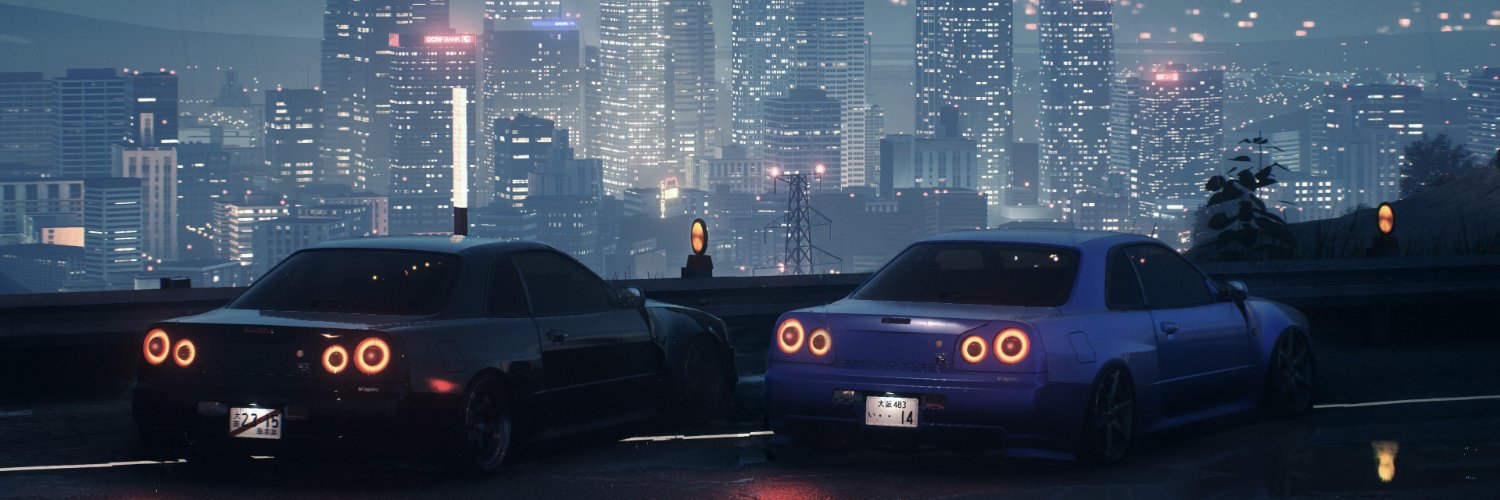 Cacatau_'s profile banner image