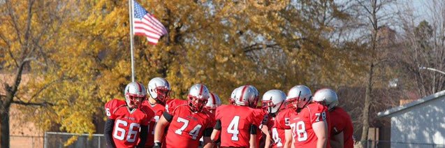 weis_riley's profile banner image