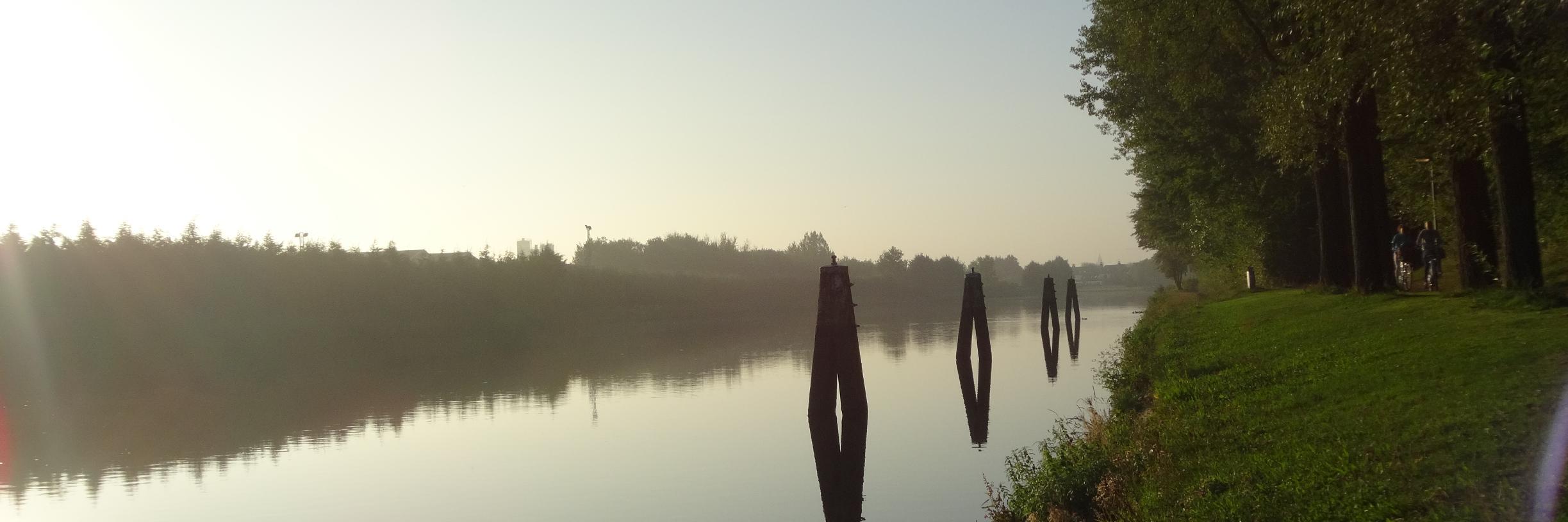 weerman_katwijk's profile banner image