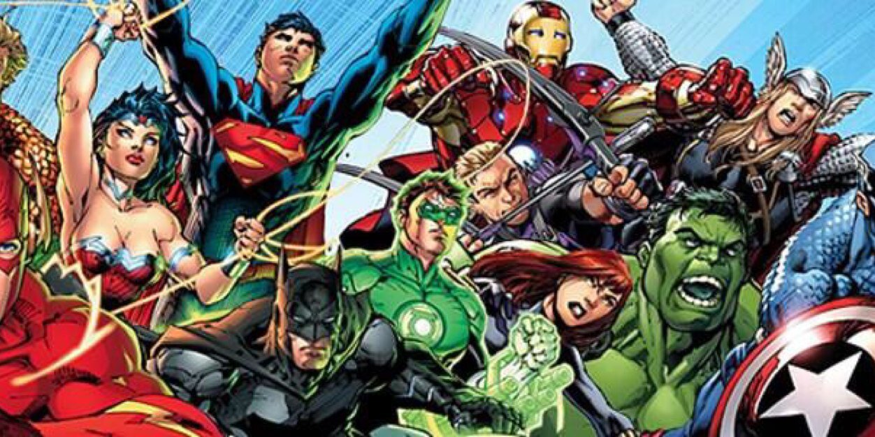 Andrew_2TD's profile banner image