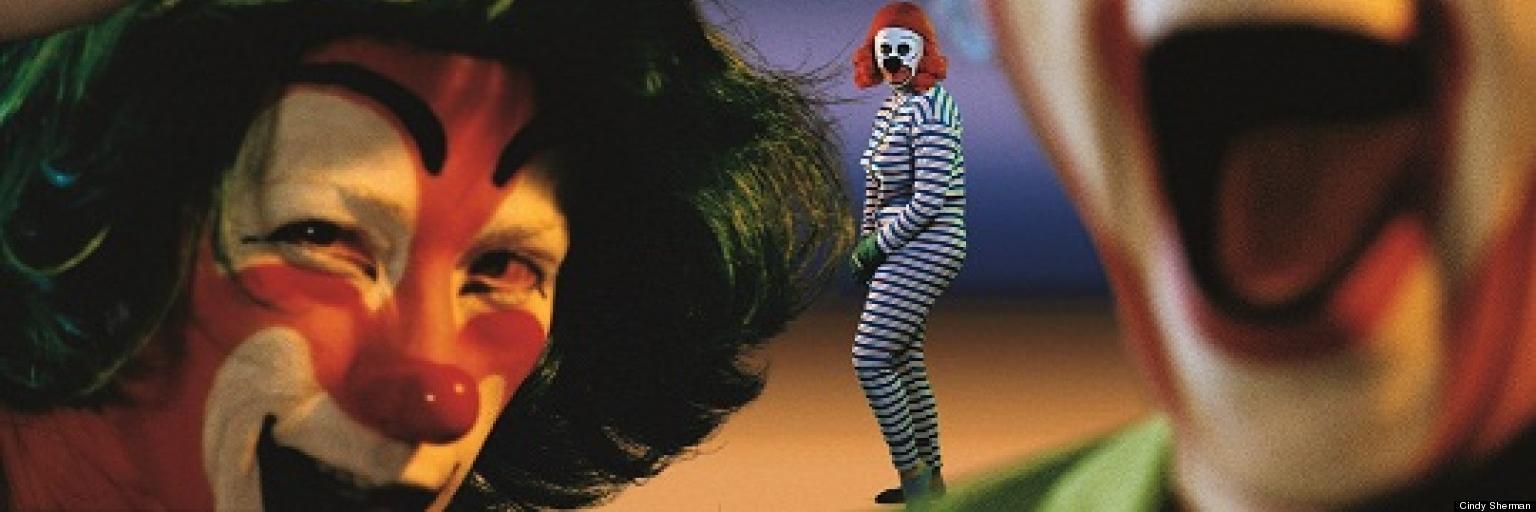 AlaeddineSlim's profile banner image