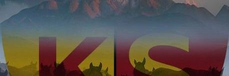 conqueror38aab's profile banner image