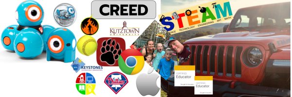 Creeds_Crew Profile Banner