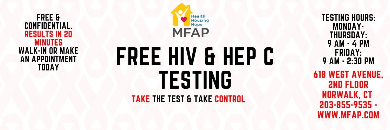 MFAP_CT's profile banner image