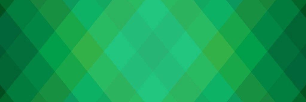 Chain of Lakes Middle School (OCPS) banner