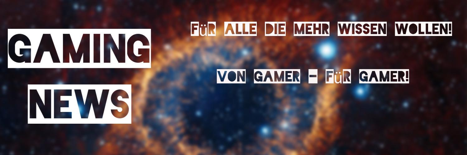 GamingPowerr's profile banner image