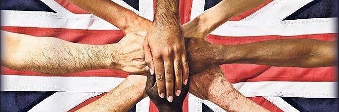 Liptoplap's profile banner image