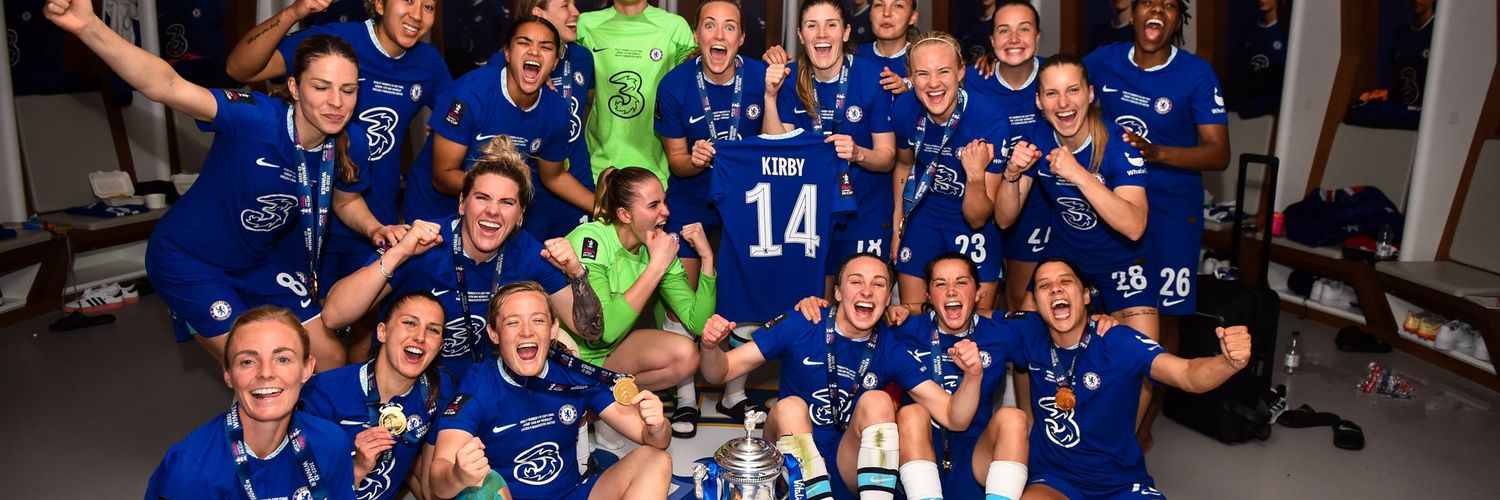 cfc_richie's profile banner image