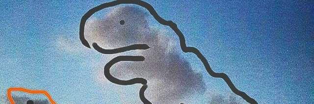 Juven_Pepper's profile banner image