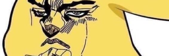 kennyboyIQ's profile banner image