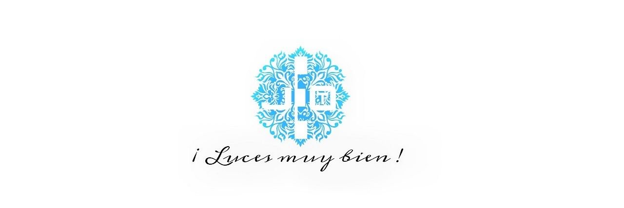 jetostore's profile banner image