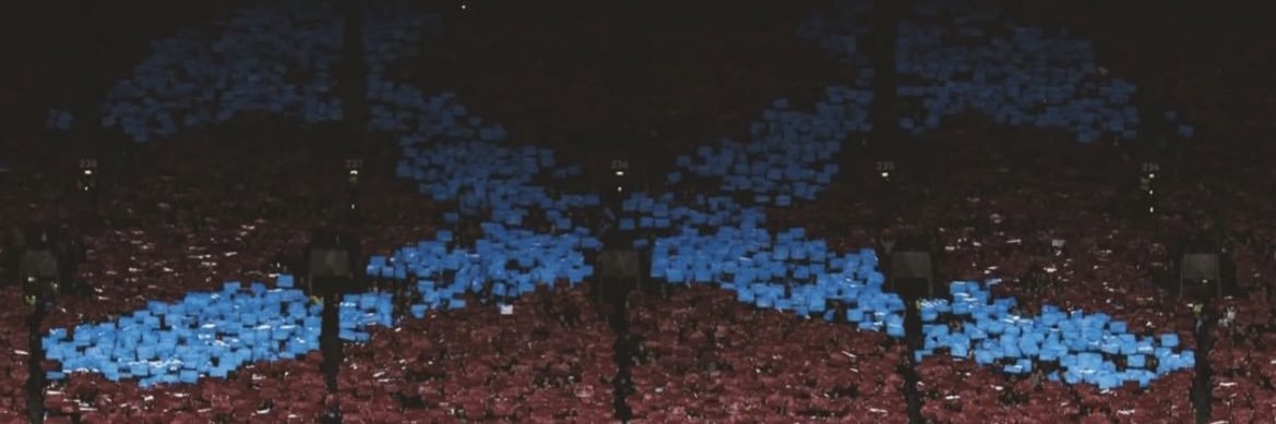 Jake Oulds banner