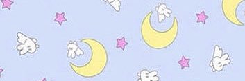 nk_candy_luv's profile banner image