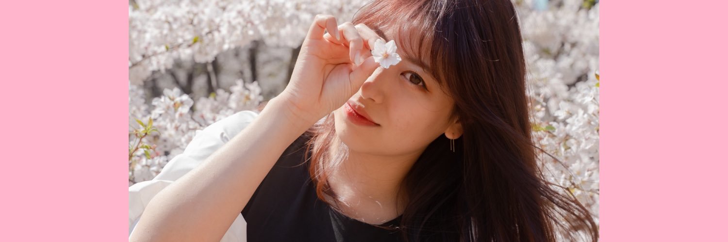 m_mayu_n's profile banner image