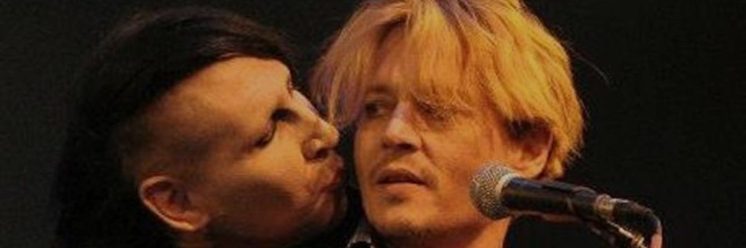 MansonQuestions's profile banner image