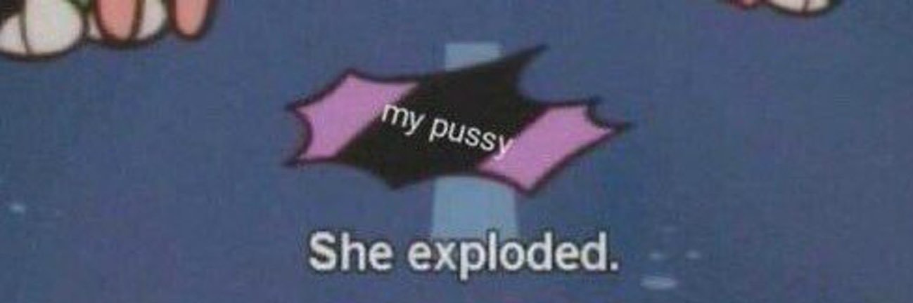 Gabby Douglas banner