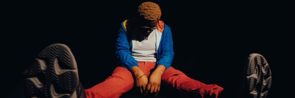 proseccopapi Profile Banner