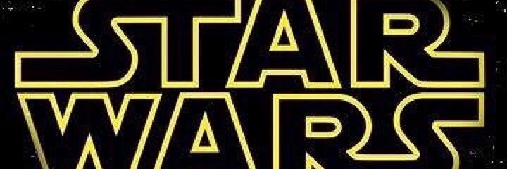 LibiPayne's profile banner image