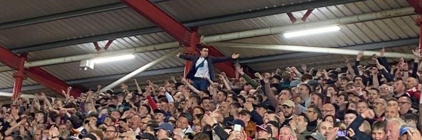 Connor_ecfc's profile banner image