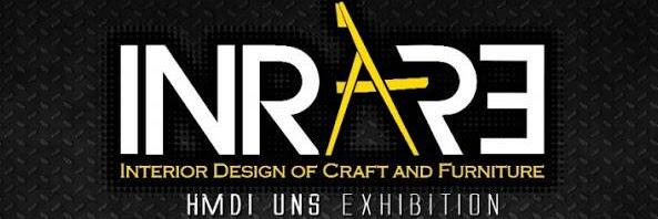 Inrare2016's profile banner image