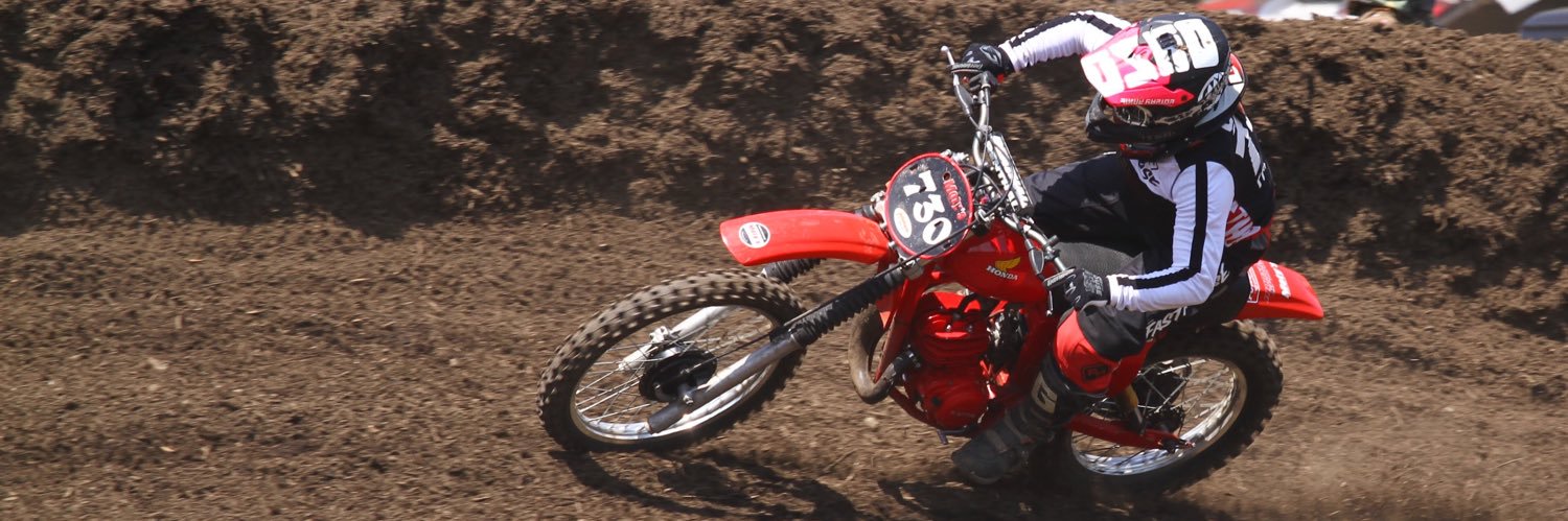crf_ty461's profile banner image