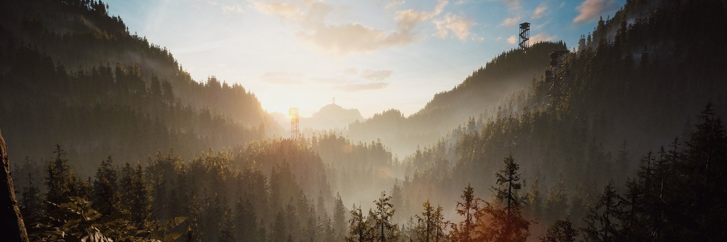 Andrei Ghenoiu banner