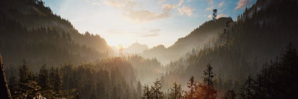 OnYourOwn_Game Profile Banner