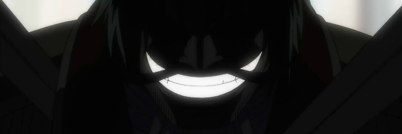 Fuujimane banner